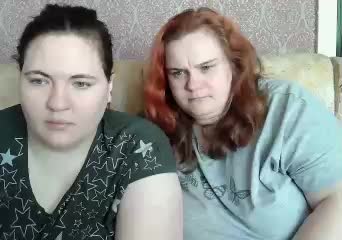 HollyXEva Приват Записи 2026-03-16