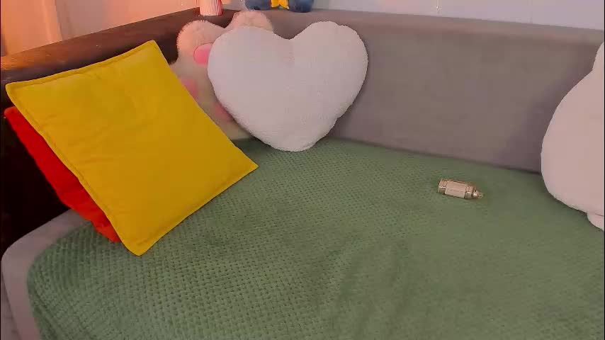 tori_the_witch Приват Записи 2026-03-16