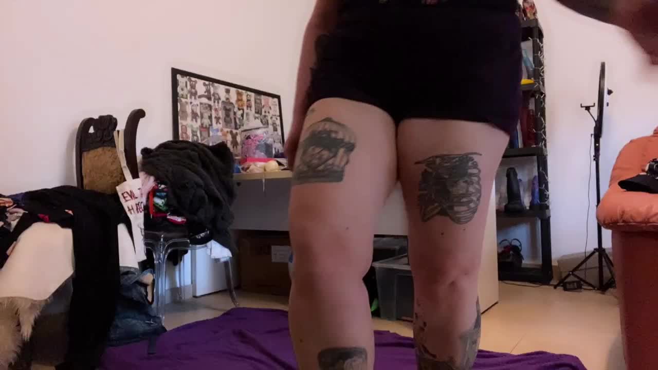 NylonQueen Приват Записи 2026-03-16