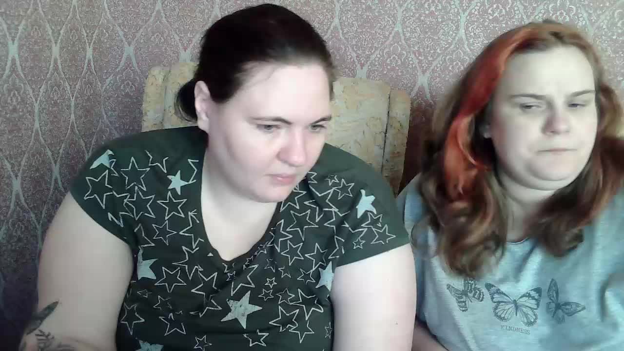 HollyXEva Приват Записи 2026-03-16