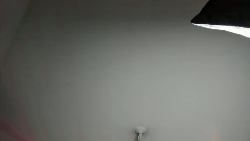 vicky_sst Приват Записи 2026-03-17