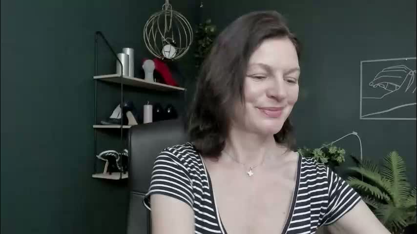 vivian_dream Приват Записи 2026-03-17