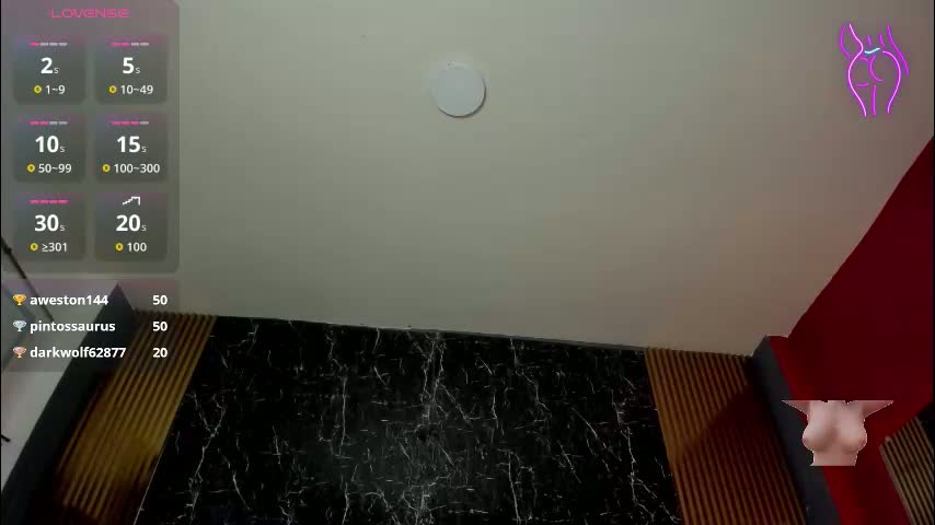 vanessahard_as Приват Записи 2026-03-17