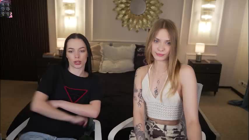 kira0541 Приват Записи 2026-03-16