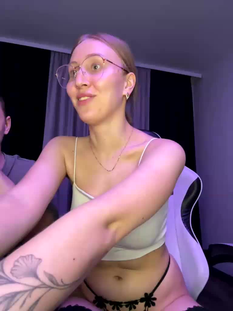 Durnaya_kis Приват Записи 2026-03-16