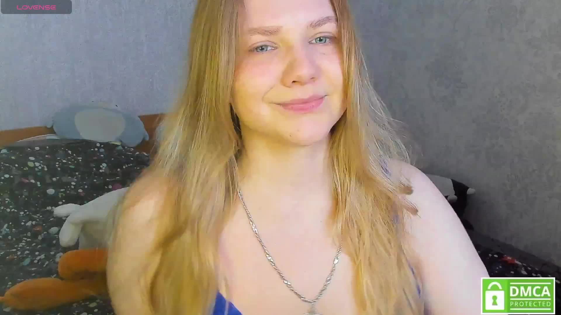 Emma-Frizea Приват Записи 2026-03-16