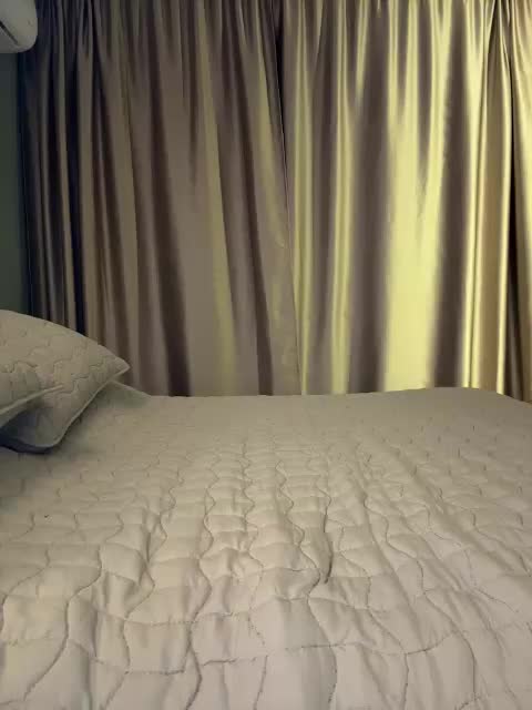 BonnieMur Приват Записи 2026-03-16