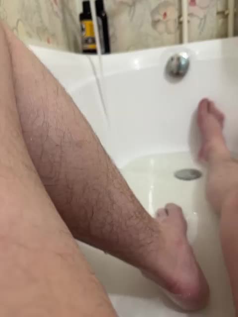 Lolik901 Приват Записи 2026-03-16