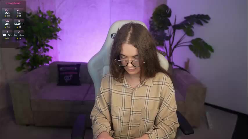 bright_diamonds_054 Приват Записи 2026-03-16