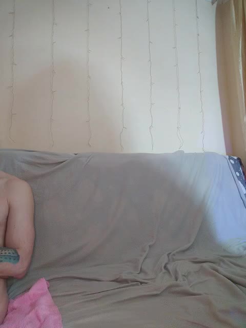 BeautyD Приват Записи 2026-03-16