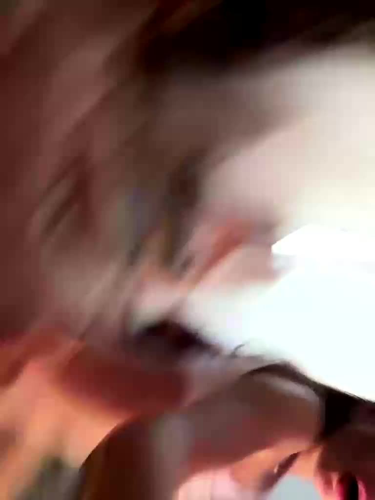 VIP17CoupleDream Приват Записи 2026-03-16