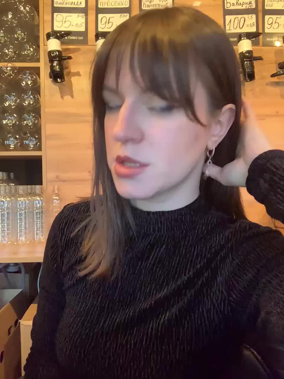 Yummypopka Приват Записи 2026-03-16