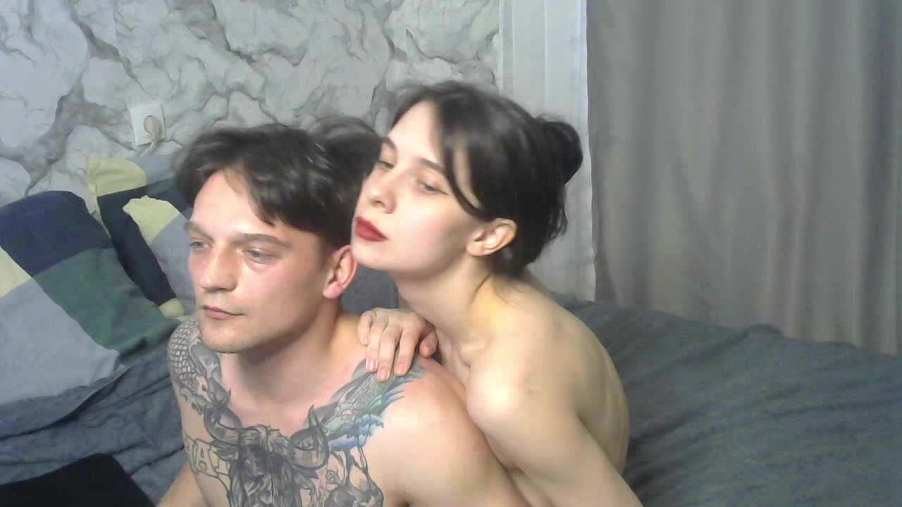 Tyvizex Приват Записи 2026-03-16