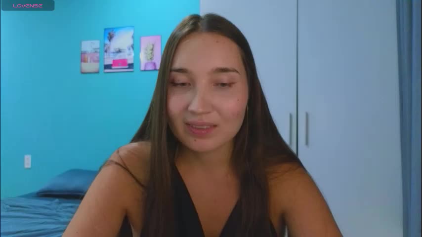 may_dani Приват Записи 2026-03-16