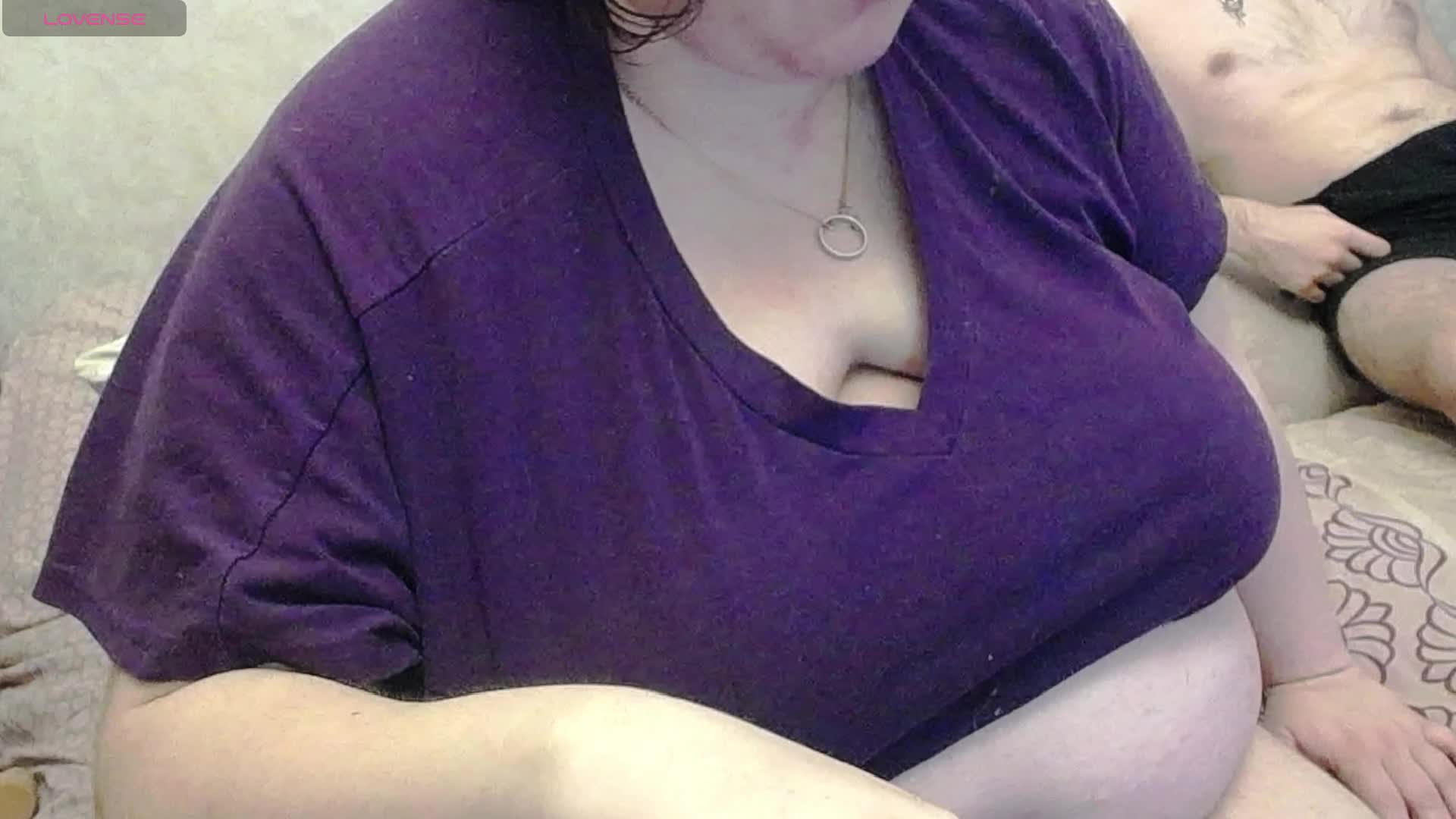 LicaBlack Приват Записи 2026-03-16