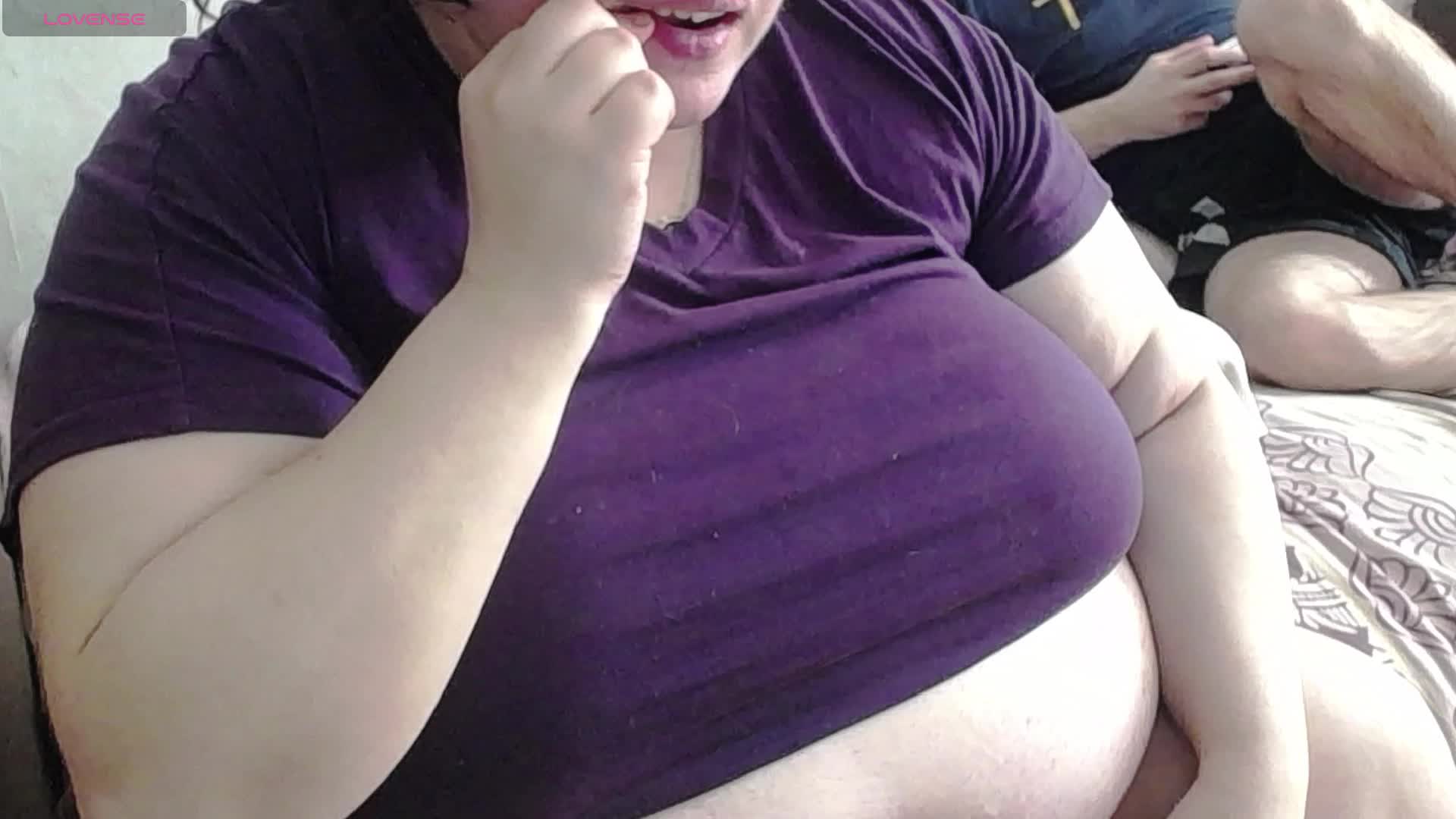 LicaBlack Приват Записи 2026-03-16