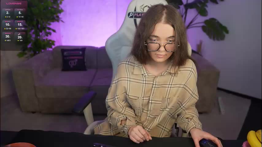 bright_diamonds_054 Приват Записи 2026-03-16