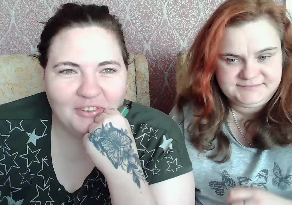 HollyXEva Приват Записи 2026-03-16