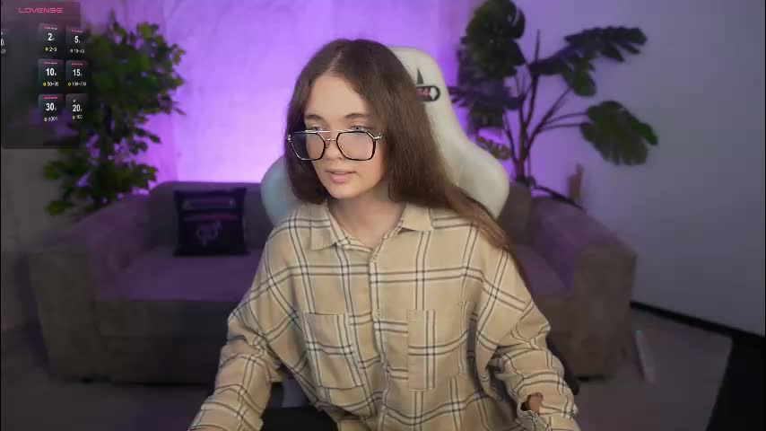 bright_diamonds_054 Приват Записи 2026-03-16