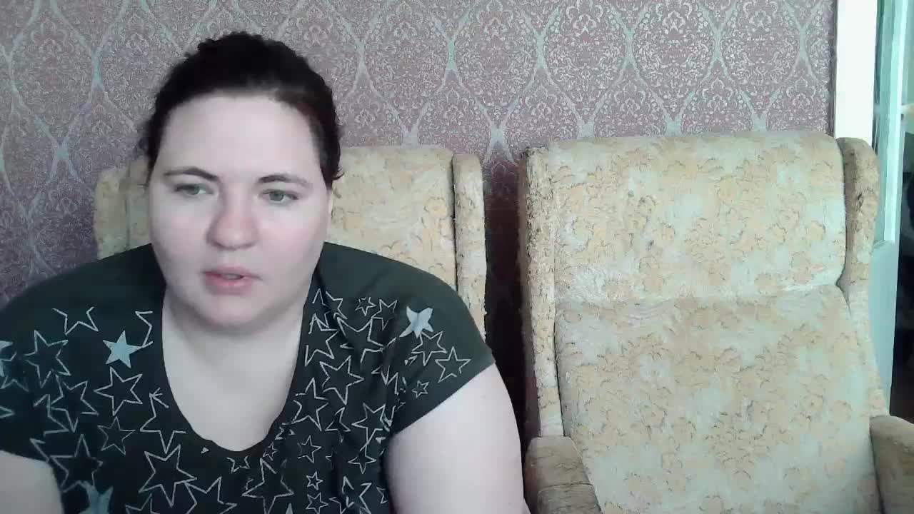 HollyXEva Приват Записи 2026-03-16