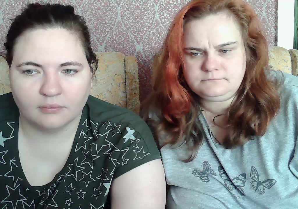 HollyXEva Приват Записи 2026-03-16