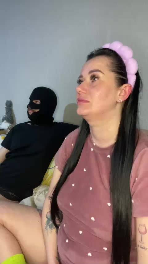 goldenwitchx Приват Записи 2026-03-16