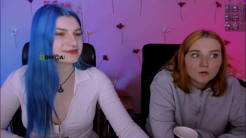 pure_radiance Приват Записи 2026-03-16