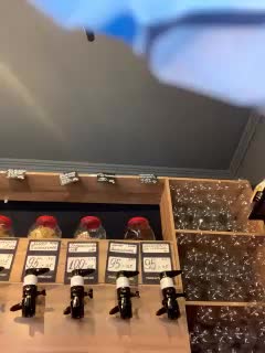 Yummypopka Приват Записи 2026-03-16