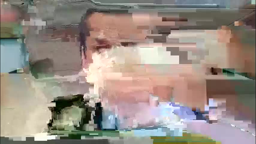 drresa Приват Записи 2026-03-16