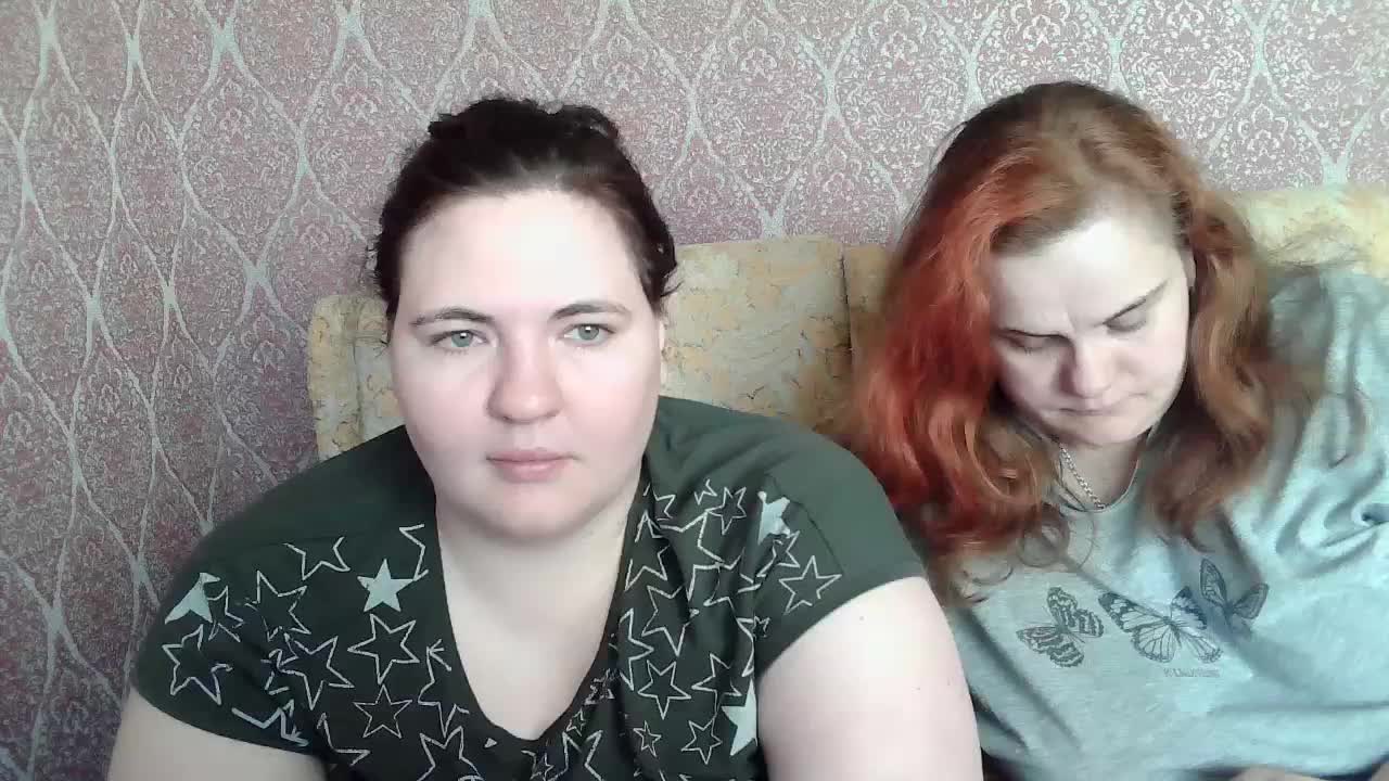 HollyXEva Приват Записи 2026-03-16