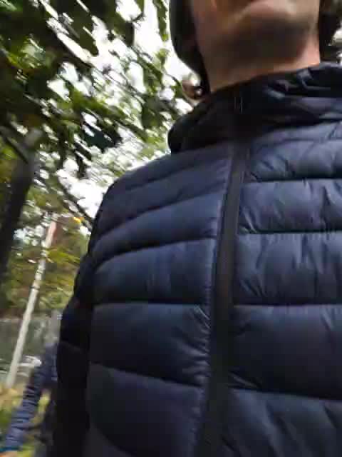 Alex80-201 Приват Записи 2026-03-16