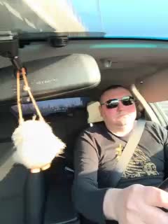 Pasha0864 Приват Записи 2026-03-16