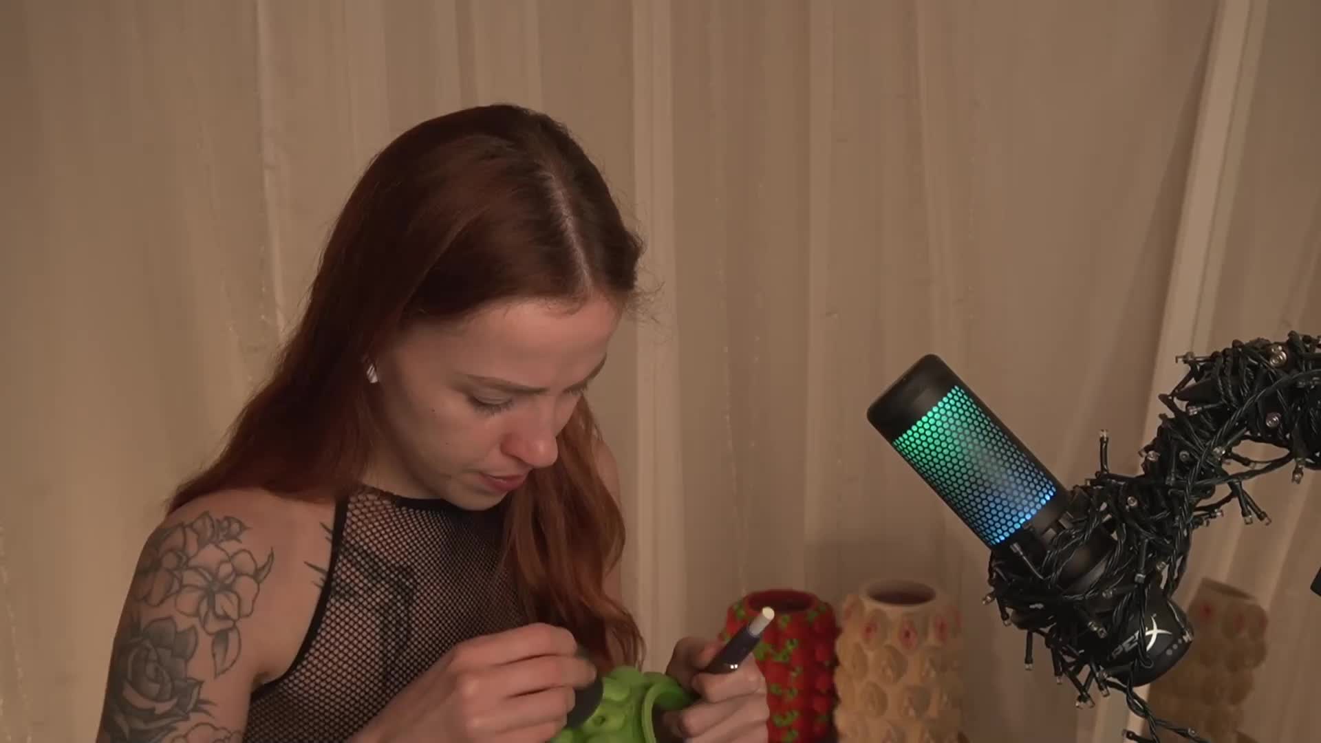 PONI_DI Приват Записи 2026-03-16