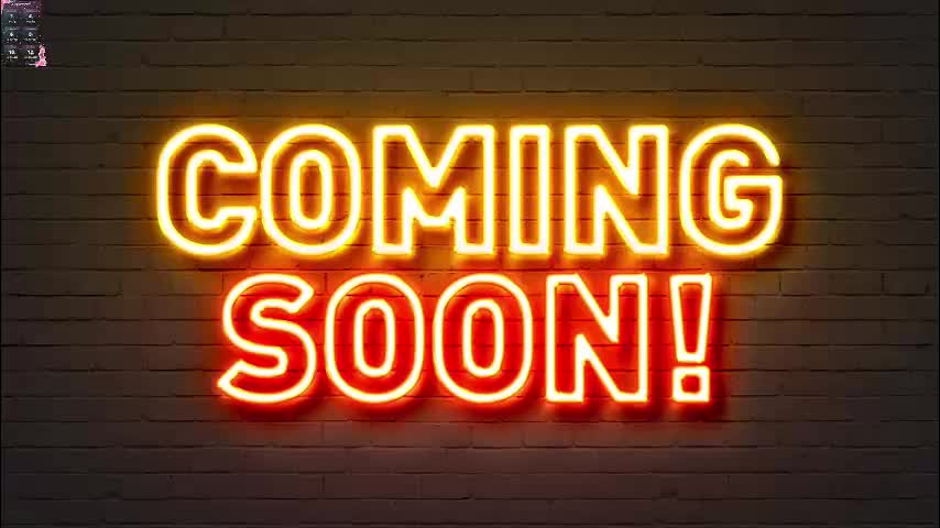 kira0541 Приват Записи 2026-03-16