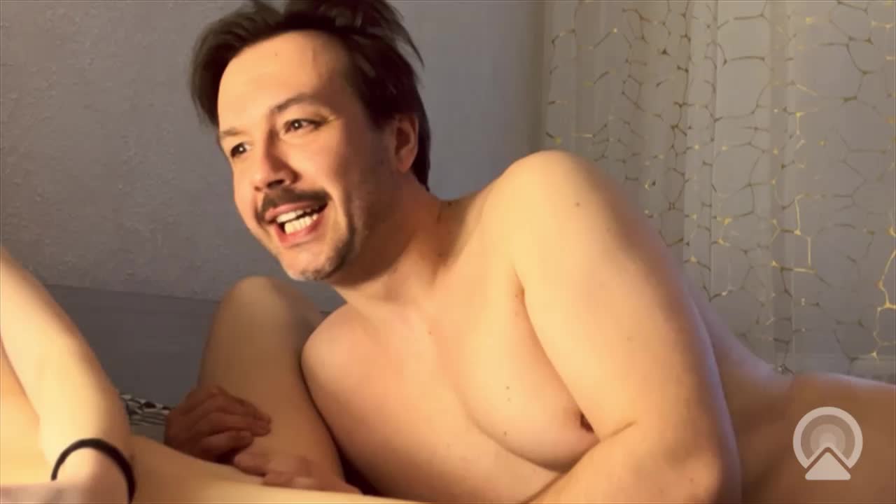 MokoMila Приват Записи 2026-03-16