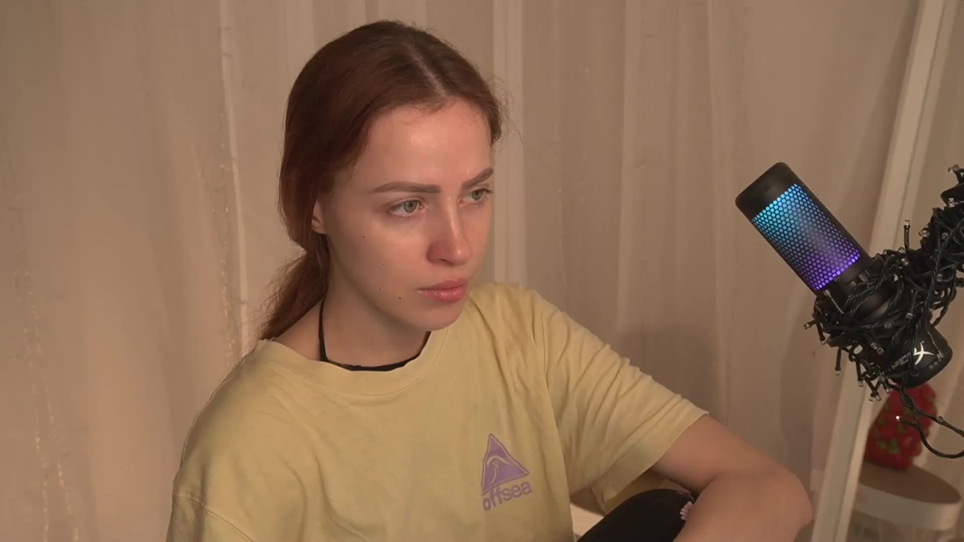 PONI_DI Приват Записи 2026-03-16