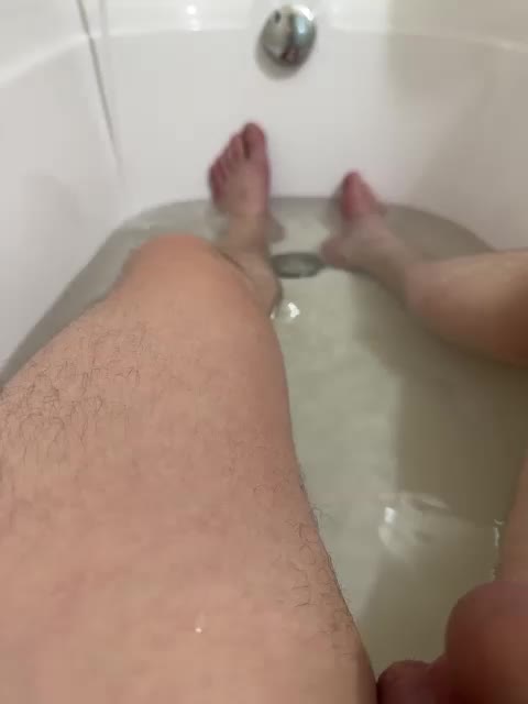 Lolik901 Приват Записи 2026-03-16