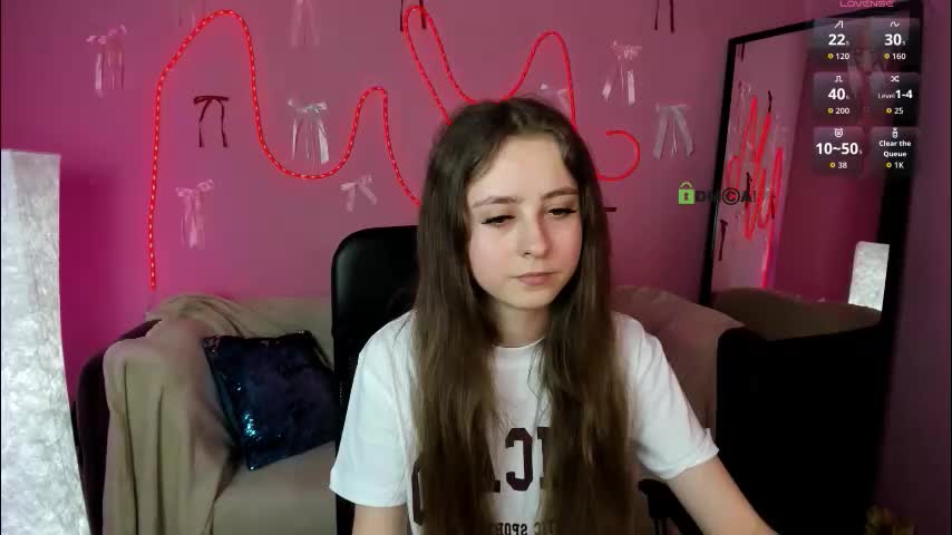 rebecca_smile_ Приват Записи 2026-03-16