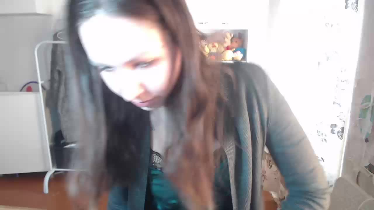 Blueberry18 Приват Записи 2026-03-16