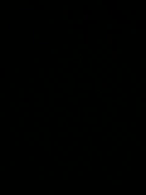 MariCat Приват Записи 2026-03-16