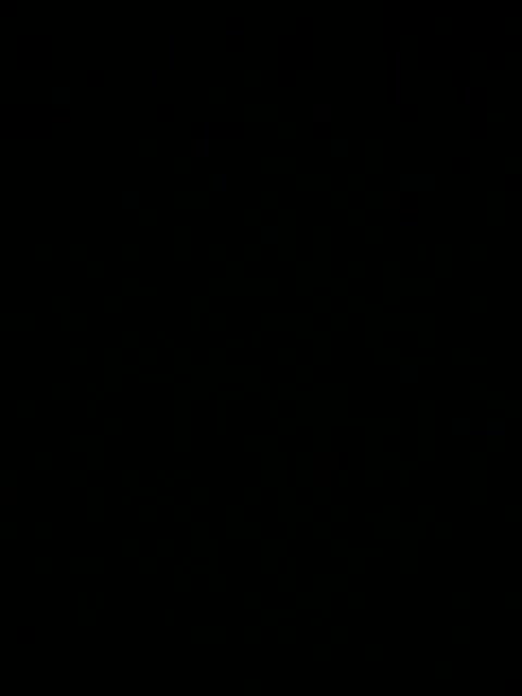 MariCat Приват Записи 2026-03-16