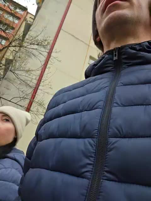 Alex80-201 Приват Записи 2026-03-16