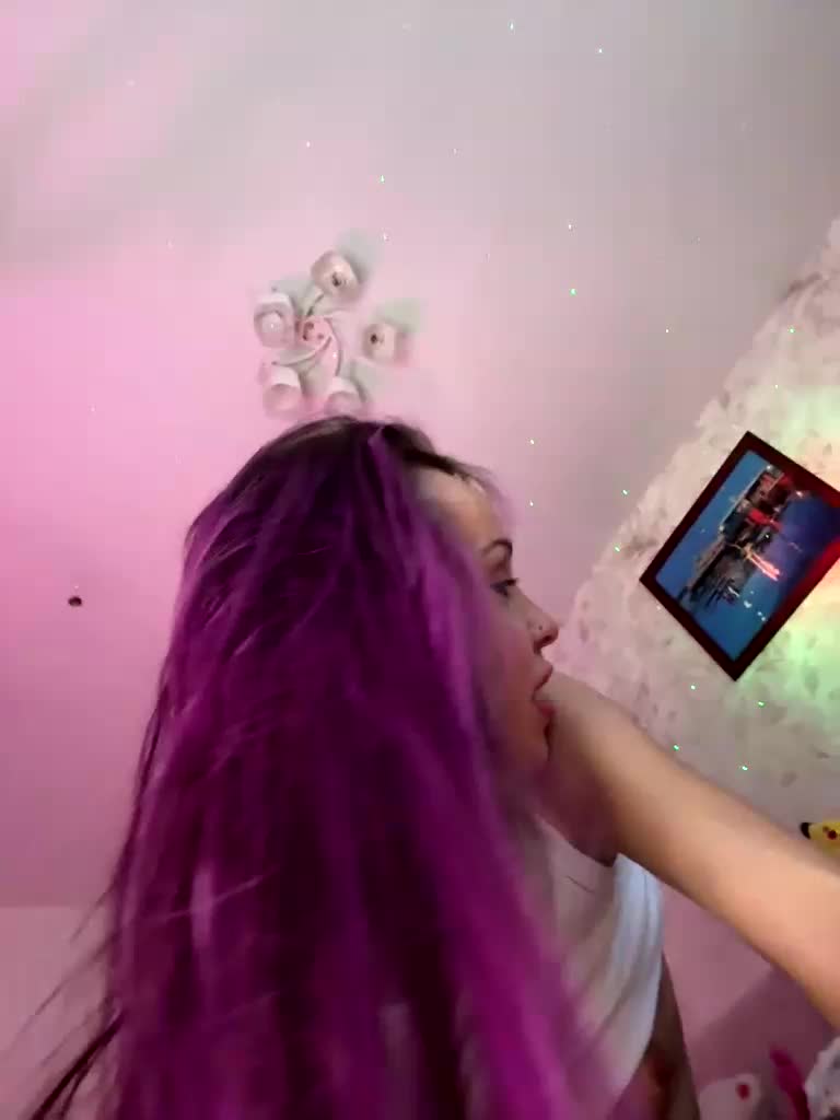 VIP17CoupleDream Приват Записи 2026-03-16