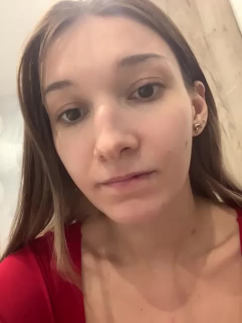 Baby-69 Приват Записи 2026-03-16