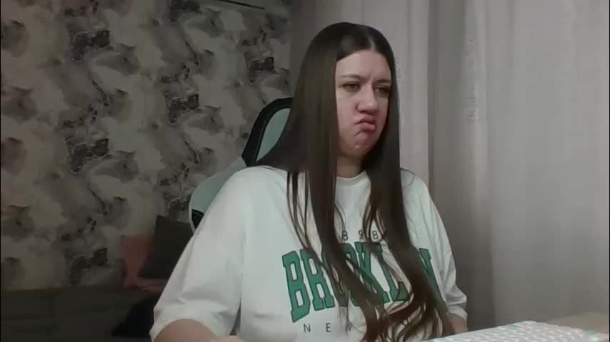 kianna_dior_ Приват Записи 2026-03-16