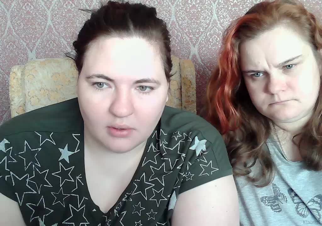 HollyXEva Приват Записи 2026-03-16