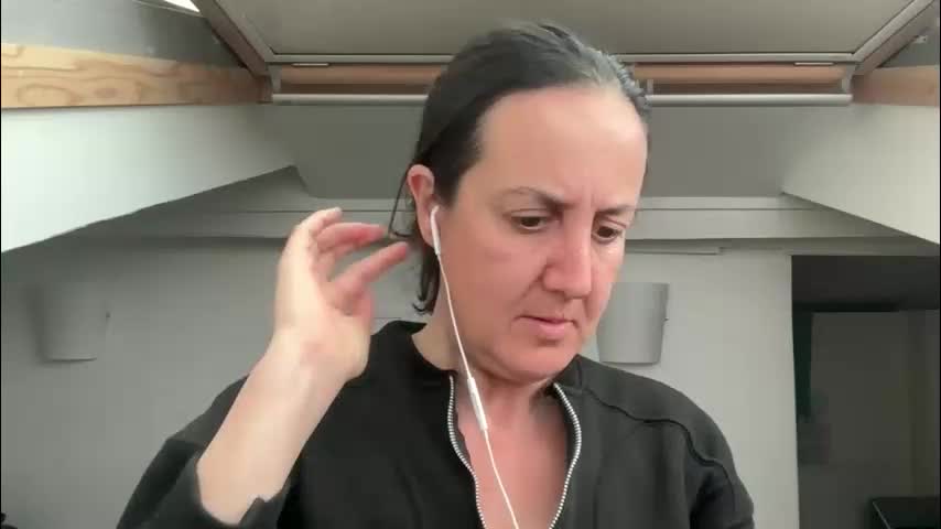 drresa Приват Записи 2026-03-16