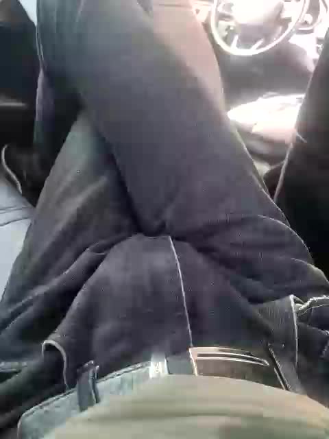 Franc_666 Приват Записи 2026-03-16