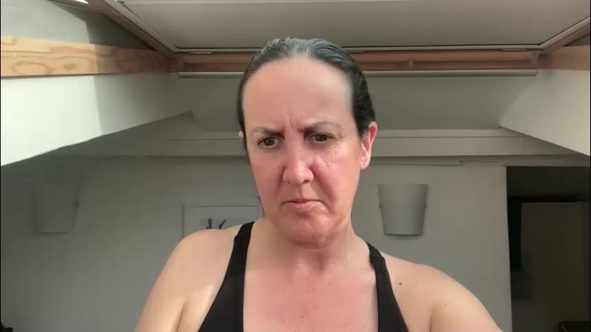 drresa Приват Записи 2026-03-16