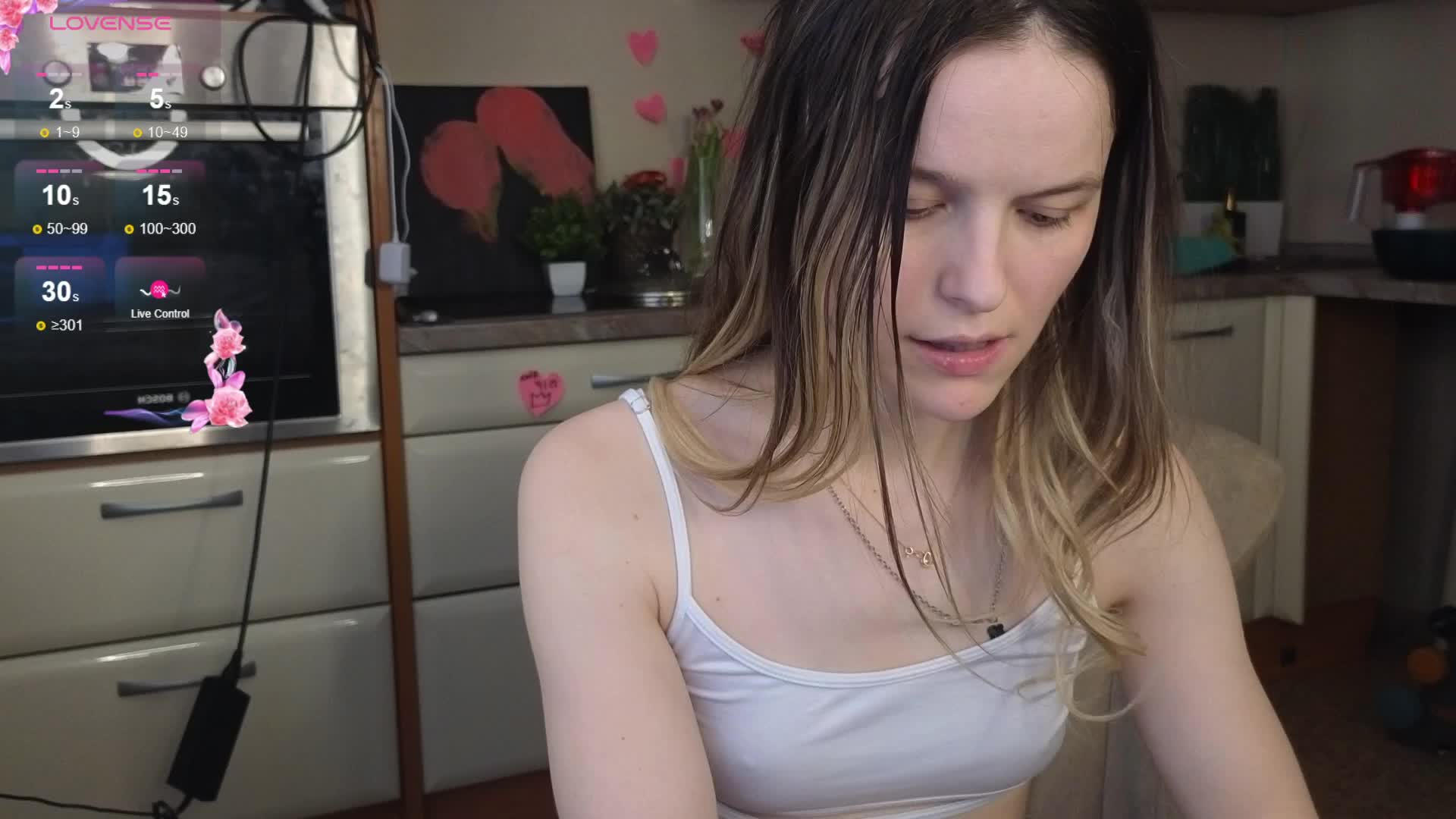 mali- Приват Записи 2026-03-16